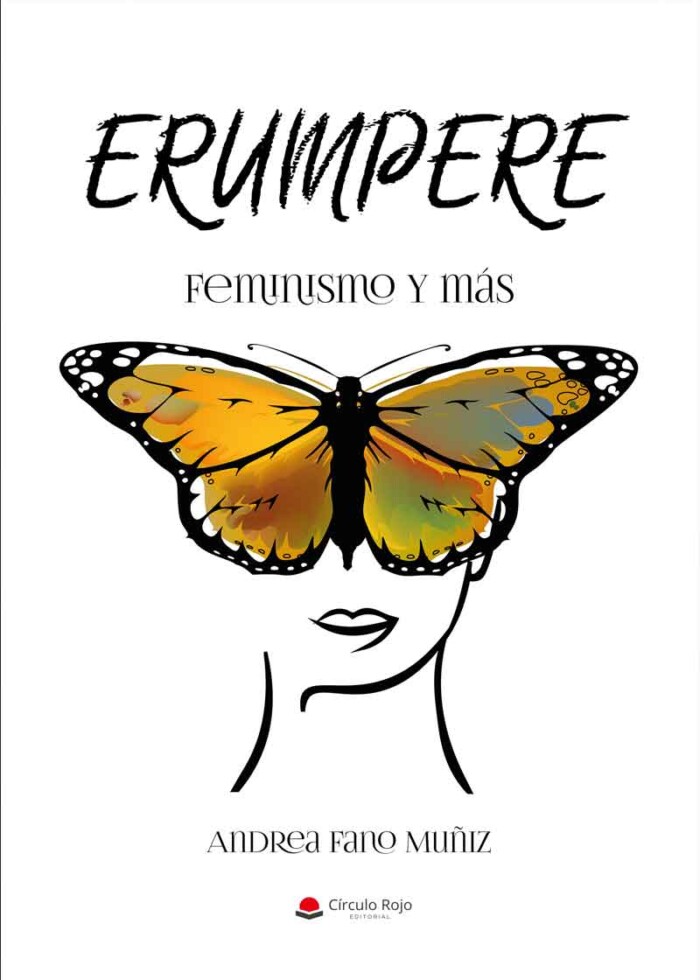 erumpere