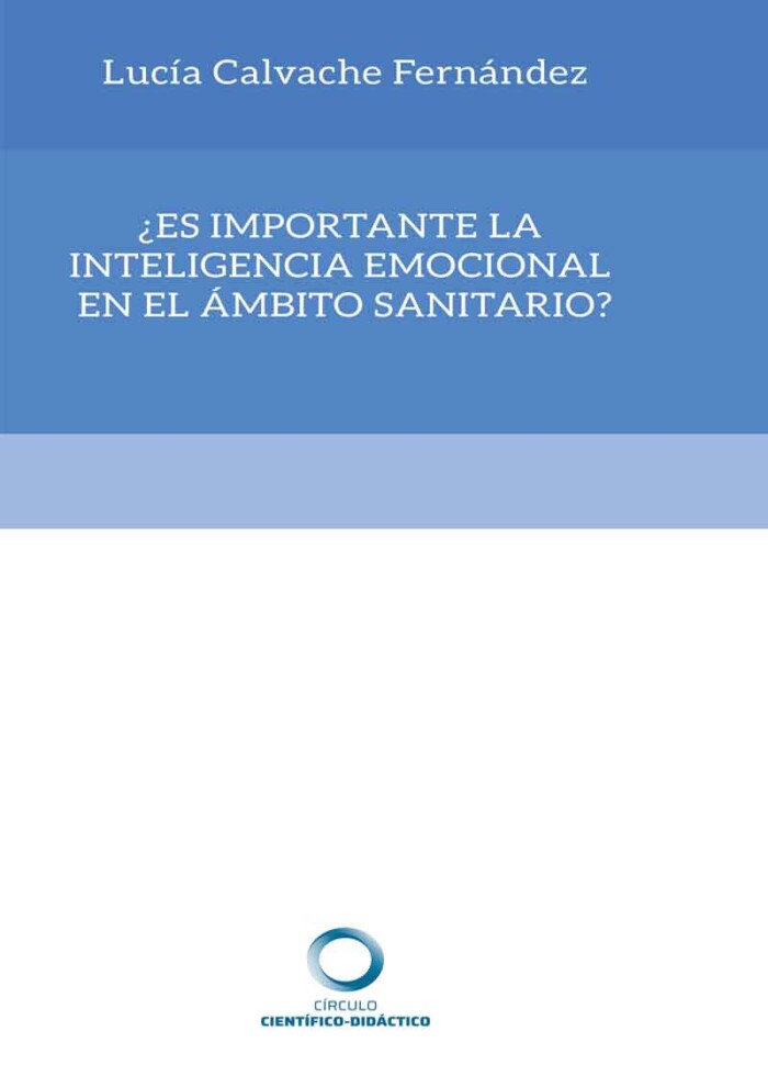 esimportantelainteligenciaemocional