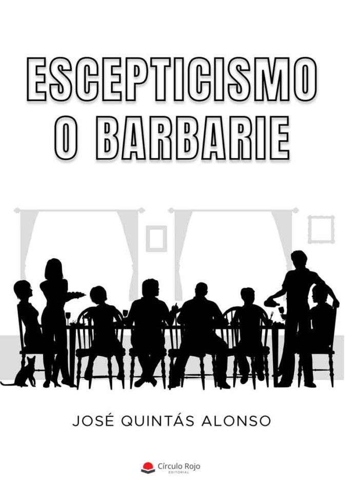 escepticismoobarbarie