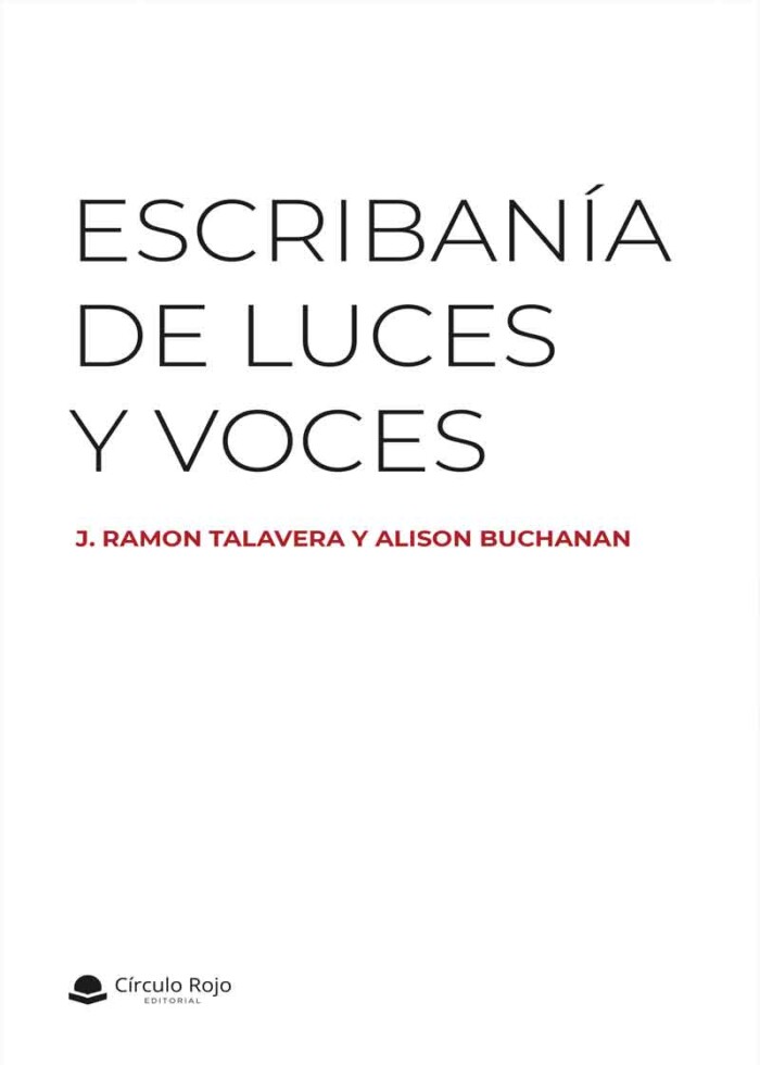 escribaniadelucesyvoces