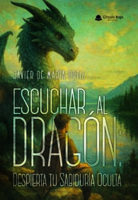 Publicaciones