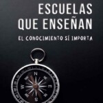 escuelasqueenseñan