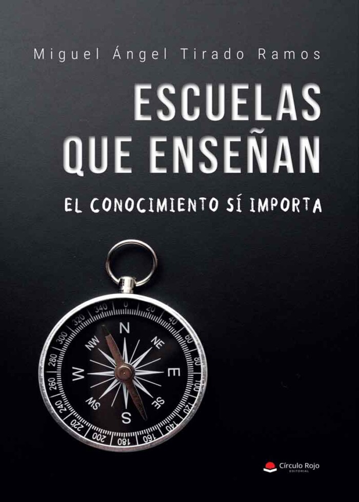 escuelasqueenseñan