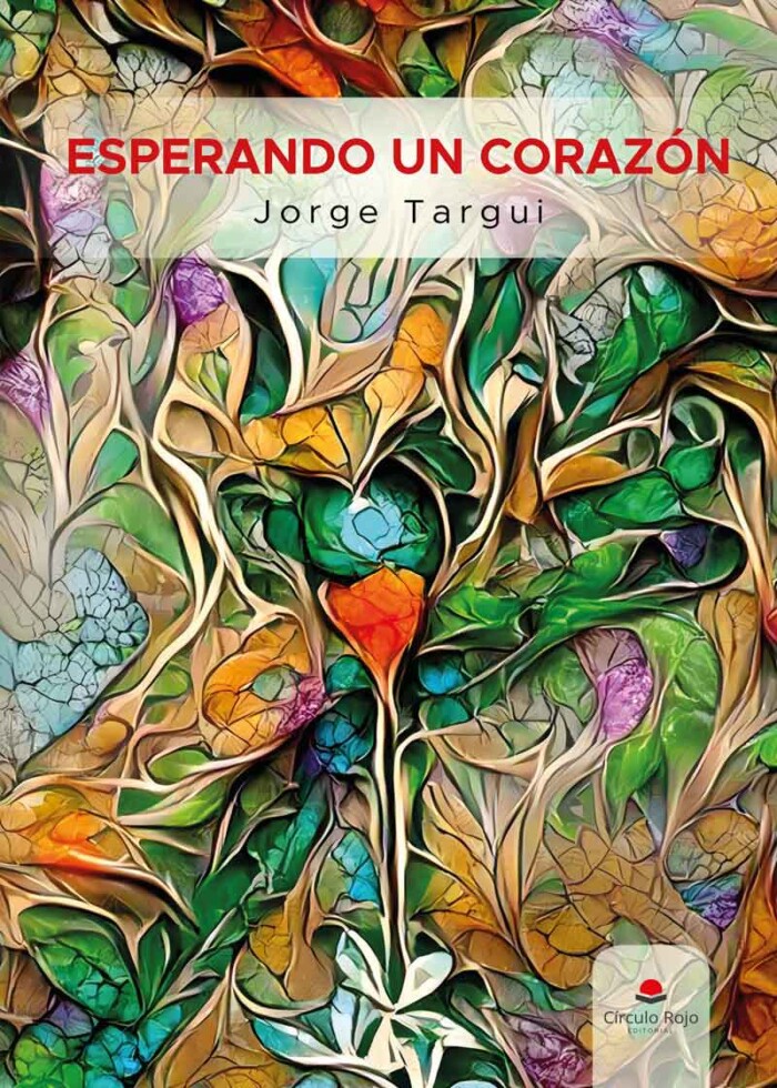 esperandouncorazon