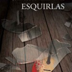 esquirlas