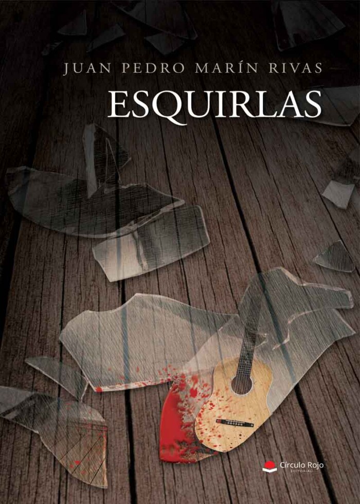 esquirlas