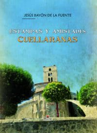 Publicaciones