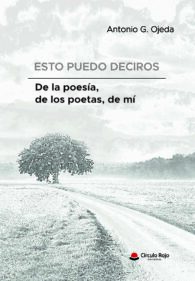 Publicaciones