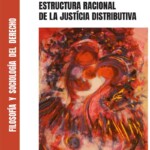 estructuraracionaldelajusticia