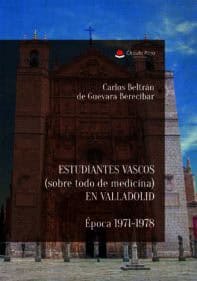 Publicaciones