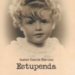 estupenda