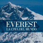 everestlacimadelmundo