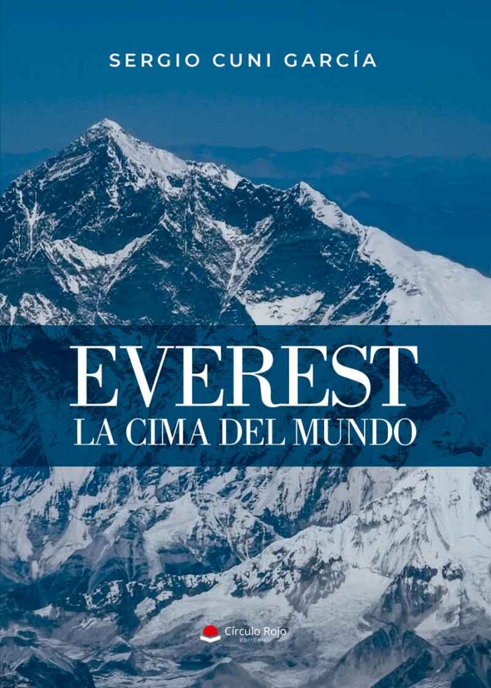 everestlacimadelmundo