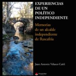 experienciasdeunpoliticoindependiente