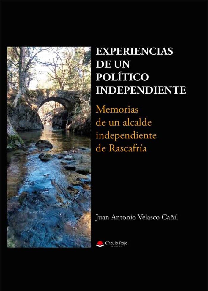 experienciasdeunpoliticoindependiente