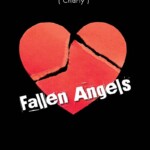 fallenangels