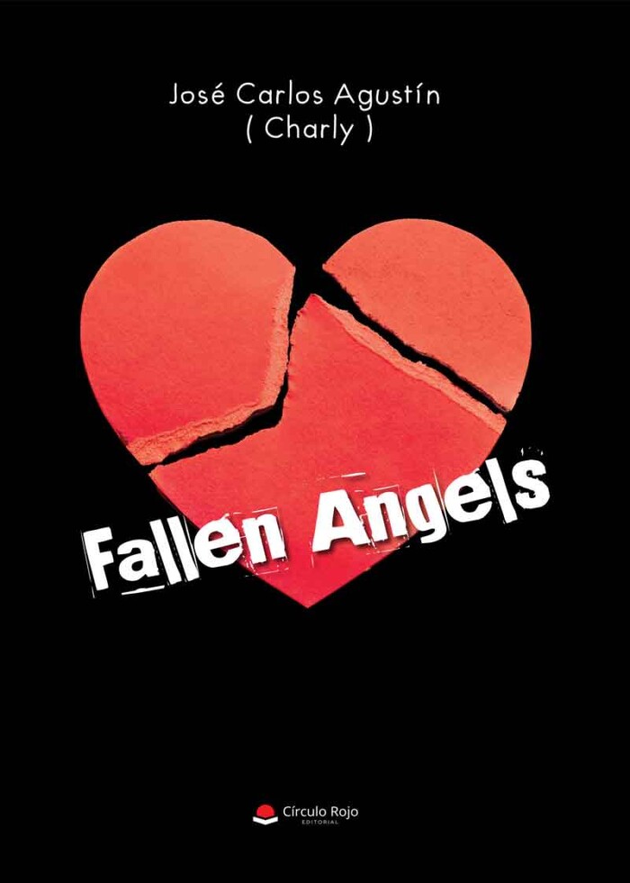 fallenangels