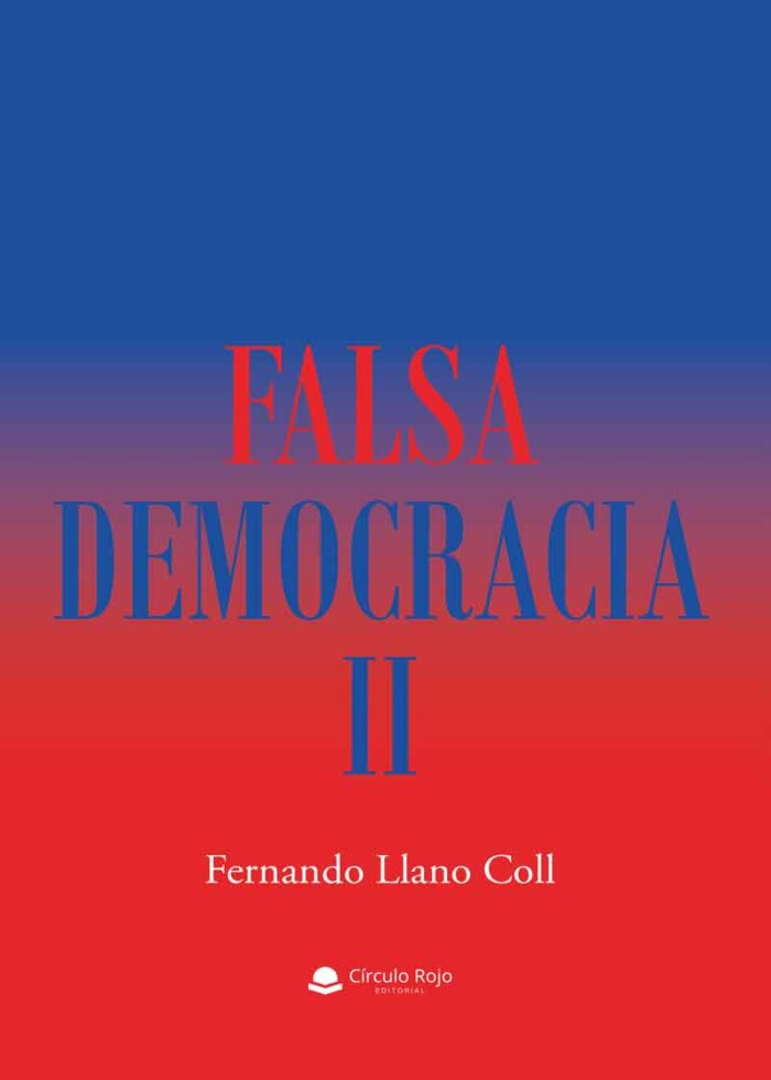 falsademocracia