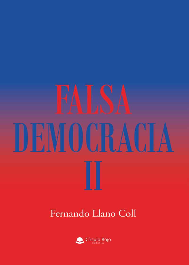 falsa-democracia