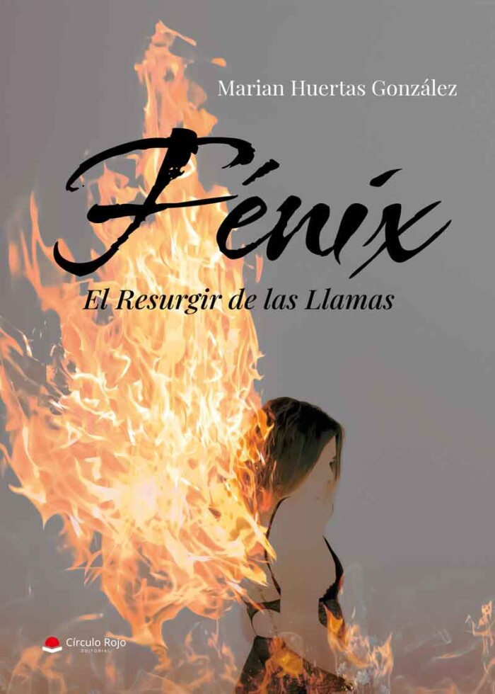 fenix