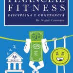 financialfitness