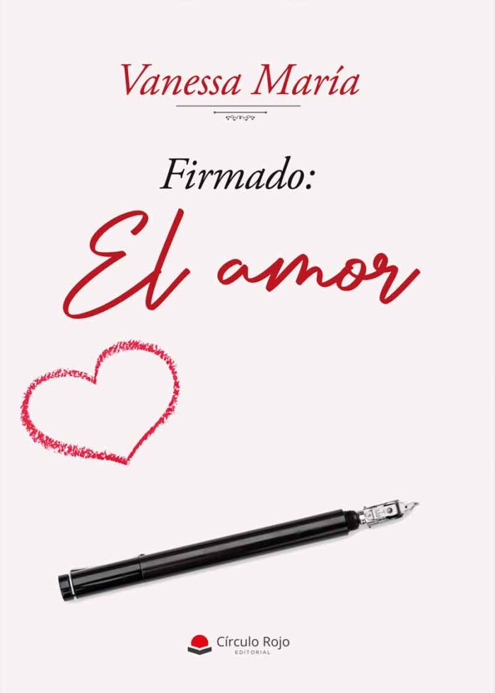 firmadoelamor