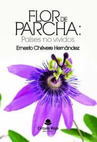Publicaciones