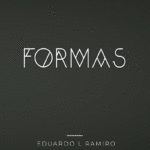 formas