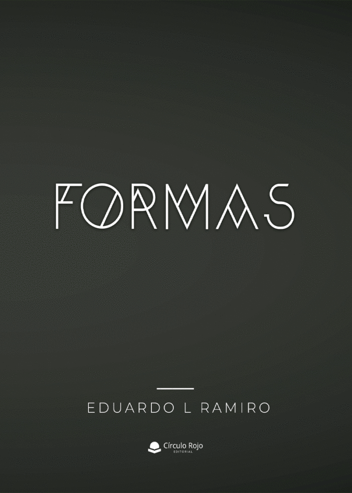 formas