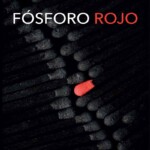 fosfororojo