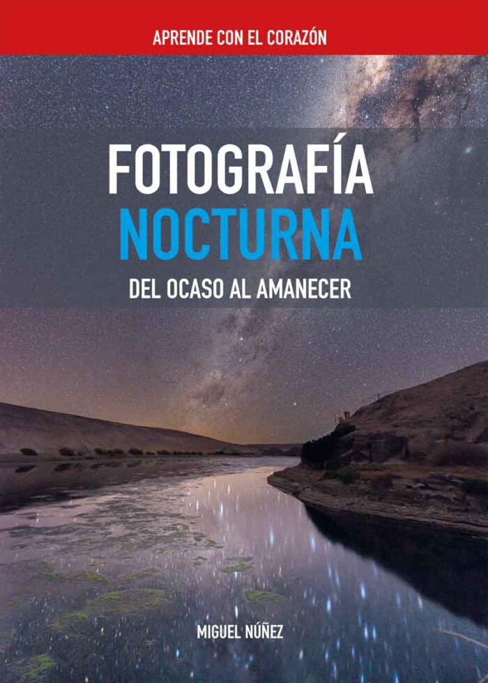 fotografianocturna