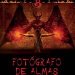 fotografodealmas