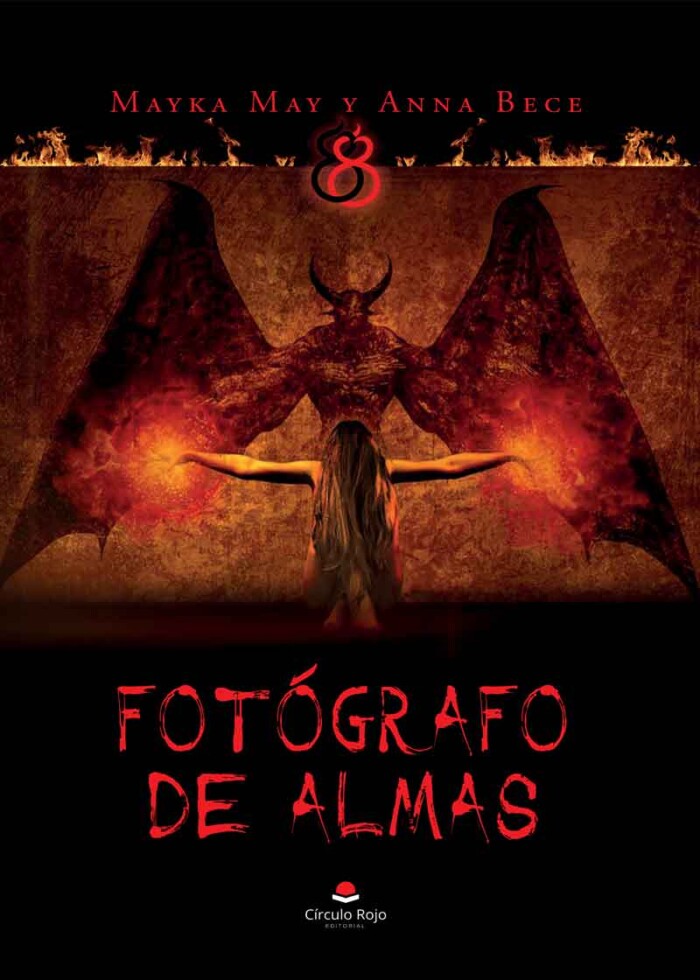 fotografodealmas