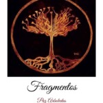 fragmentos