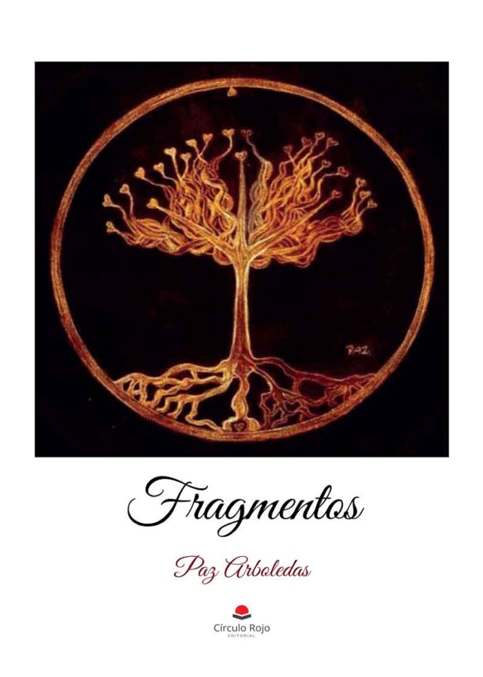 fragmentos