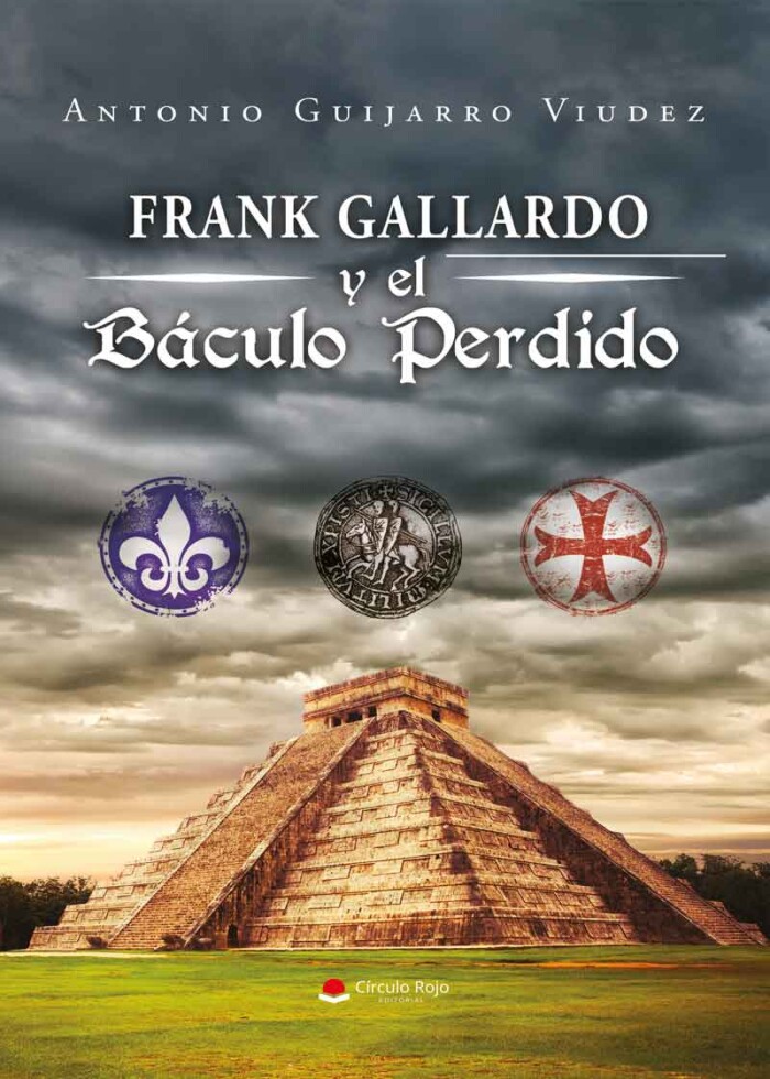 frankgallardo