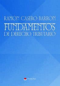 Publicaciones