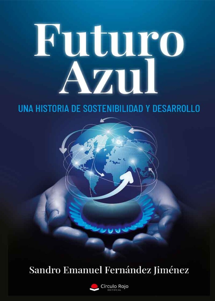 futuroazul