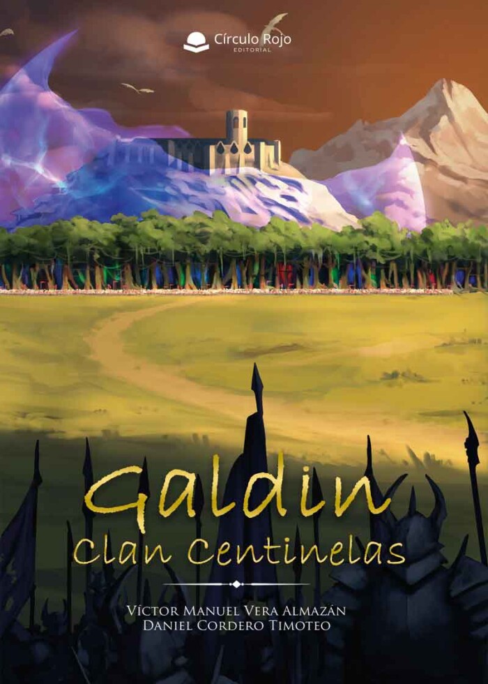 galdinclancentinelas