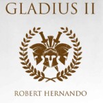 gladiusII