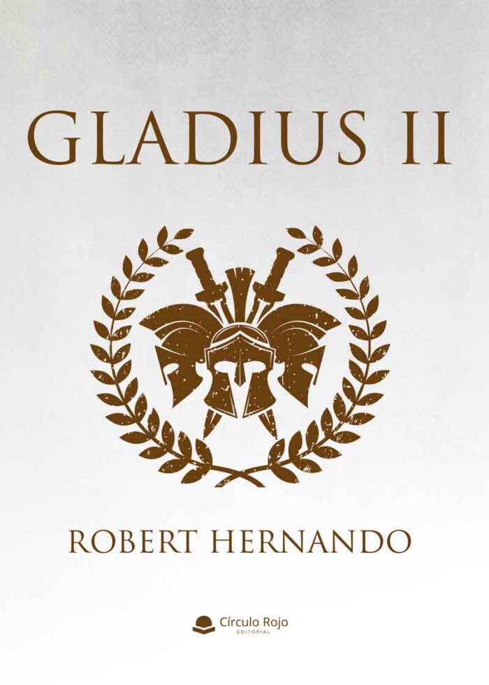 gladiusII