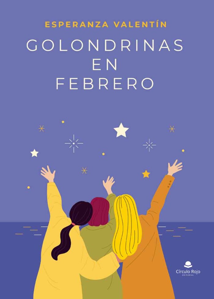 golondrinasenfebrero