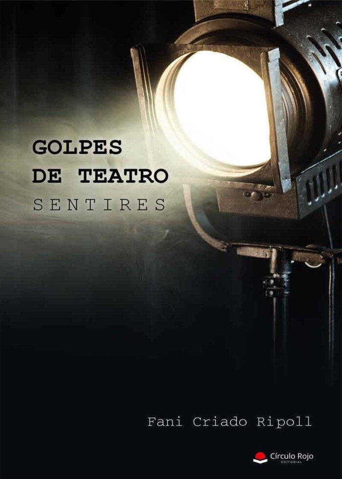 golpesdeteatro