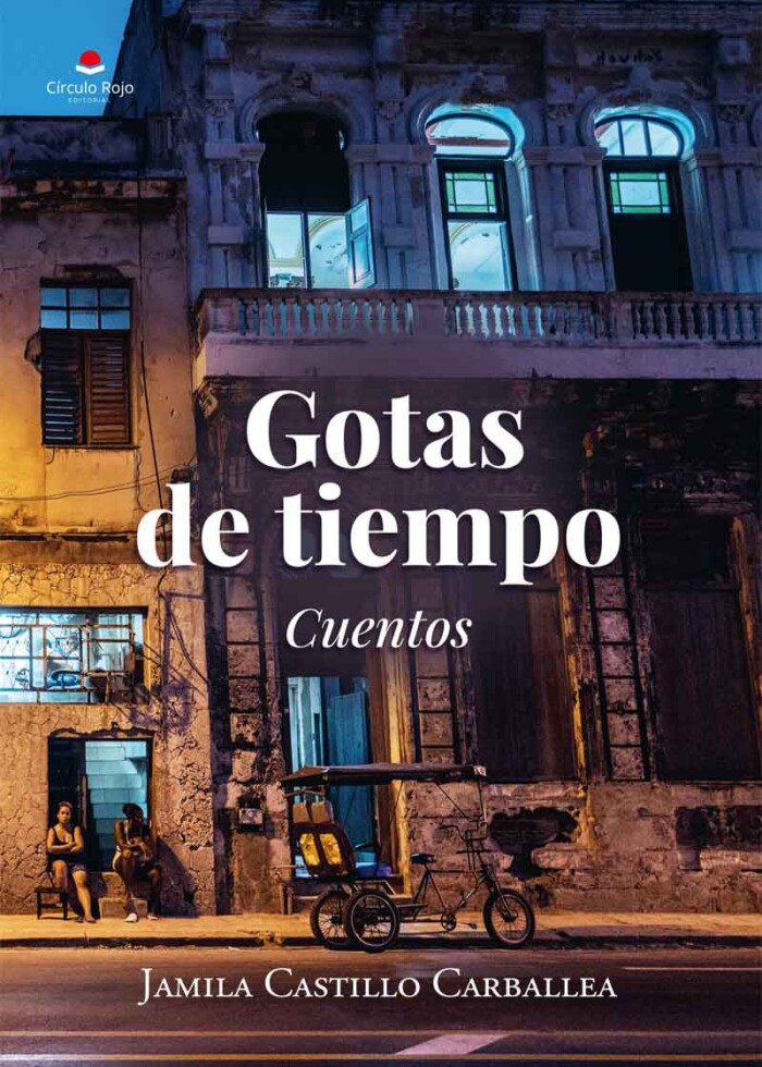 gotasdetiempo