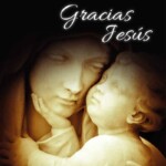 graciasjesus