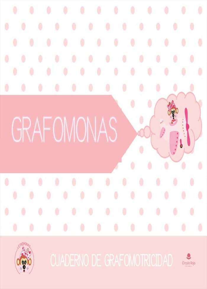 grafomonas