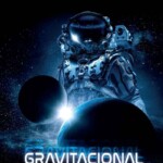 gravitacional