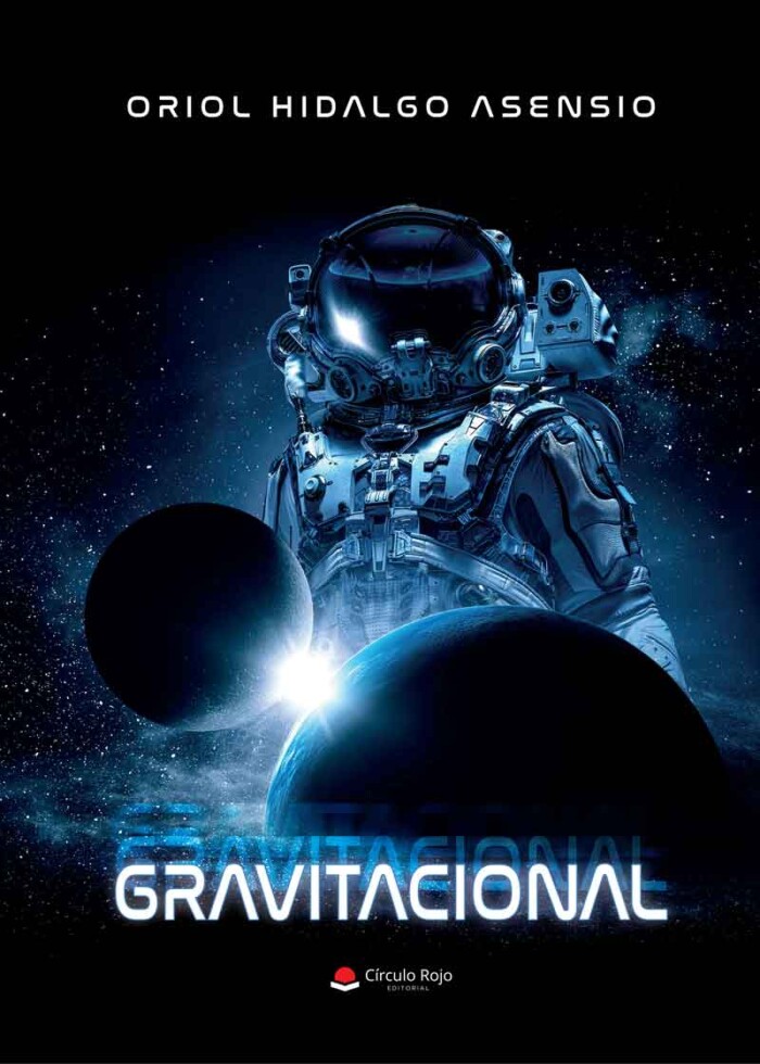 gravitacional