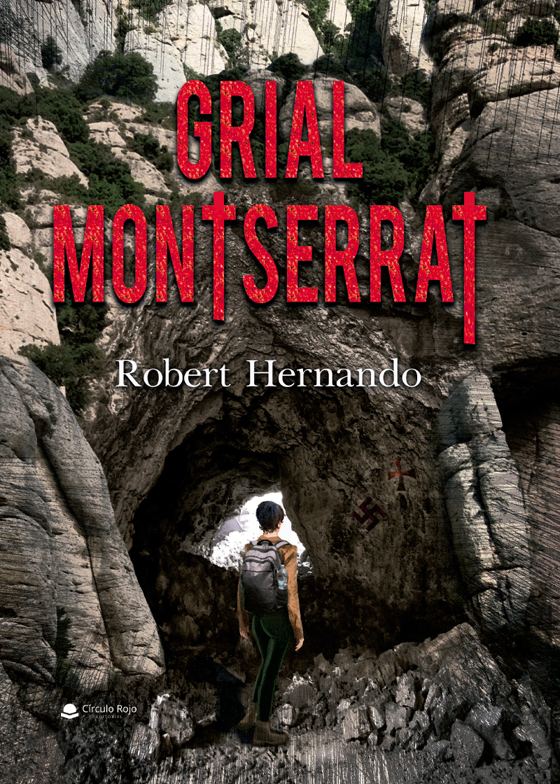 Grial Montserrat