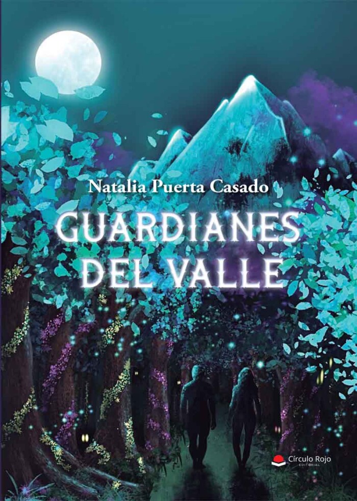 guardianesdelvalle